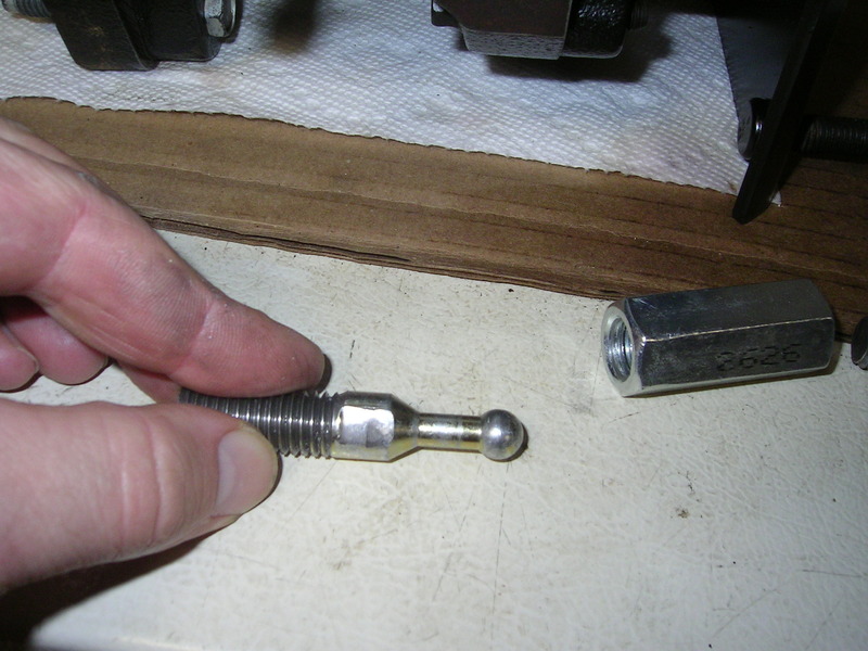 Name:  PICT0026_zps32ff5ckv.jpg
Views: 441
Size:  142.8 KB