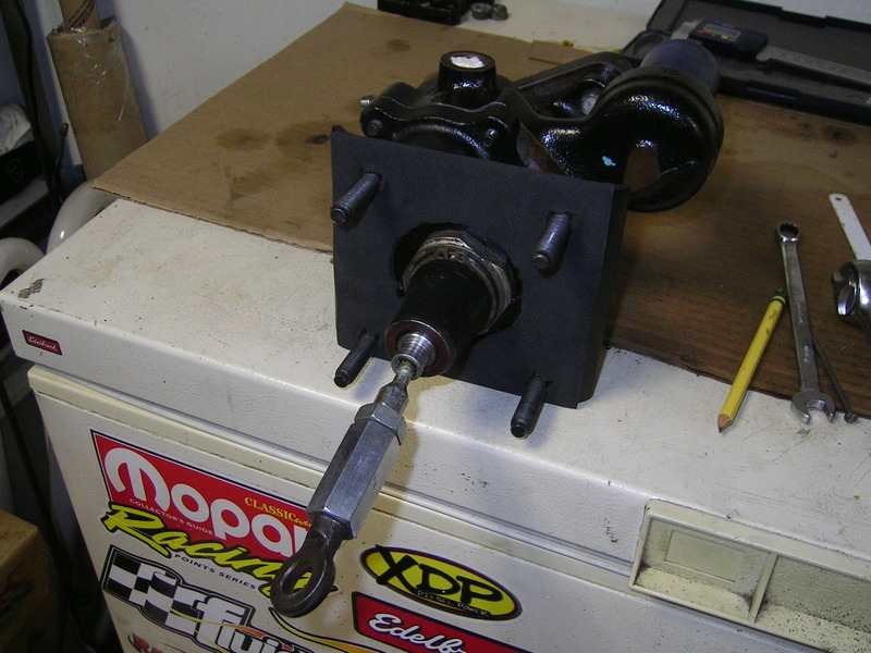 Name:  PICT0032_zps9bc8lf2r.jpg
Views: 406
Size:  161.2 KB