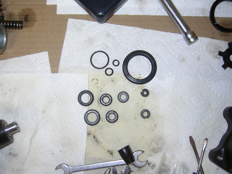 Name:  PICT0021_zpscn8a2huk.jpg
Views: 472
Size:  156.7 KB