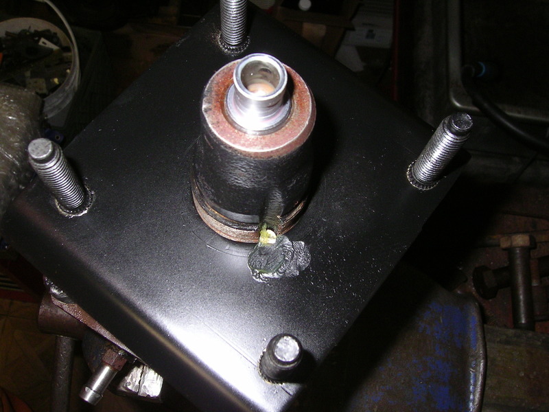 Name:  PICT0024_zpszhcoehbn.jpg
Views: 419
Size:  143.5 KB