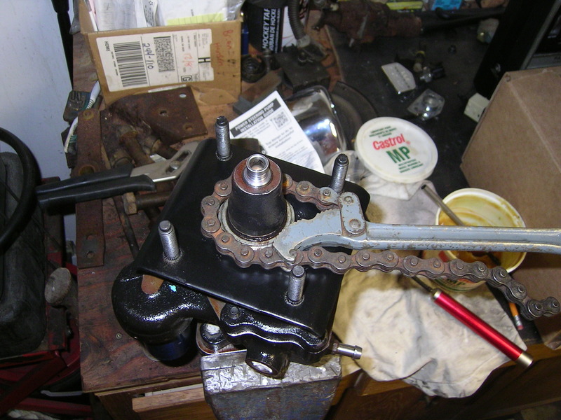 Name:  PICT0025_zpscfwy4kri.jpg
Views: 423
Size:  170.1 KB