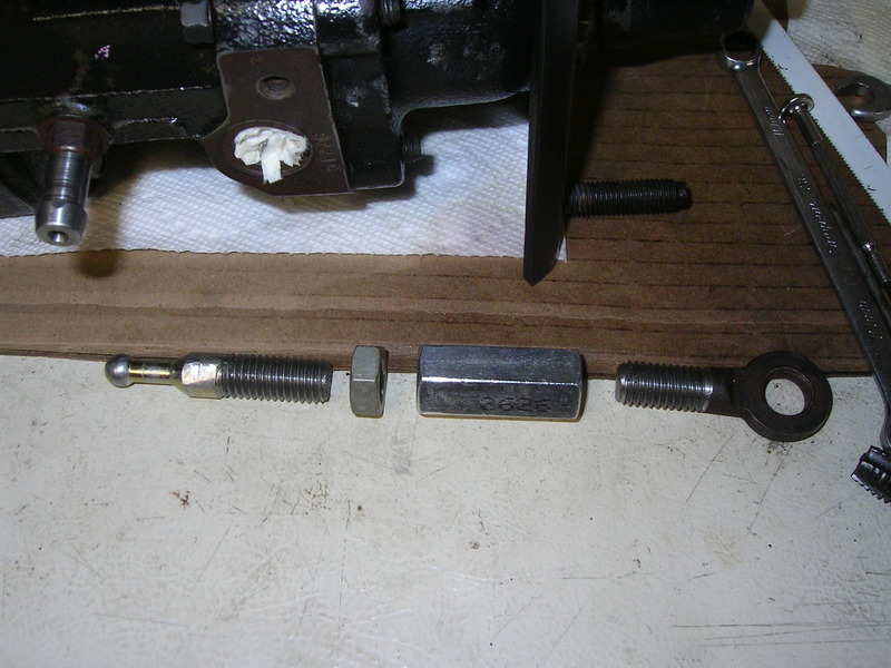 Name:  PICT0028_zps0hgbi30s.jpg
Views: 1574
Size:  150.6 KB