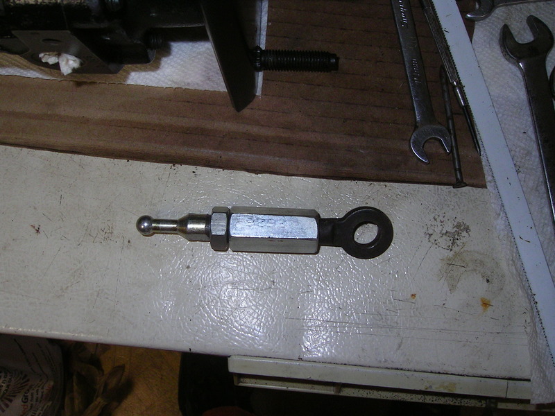 Name:  PICT0029_zps3p4mhezl.jpg
Views: 1712
Size:  157.7 KB