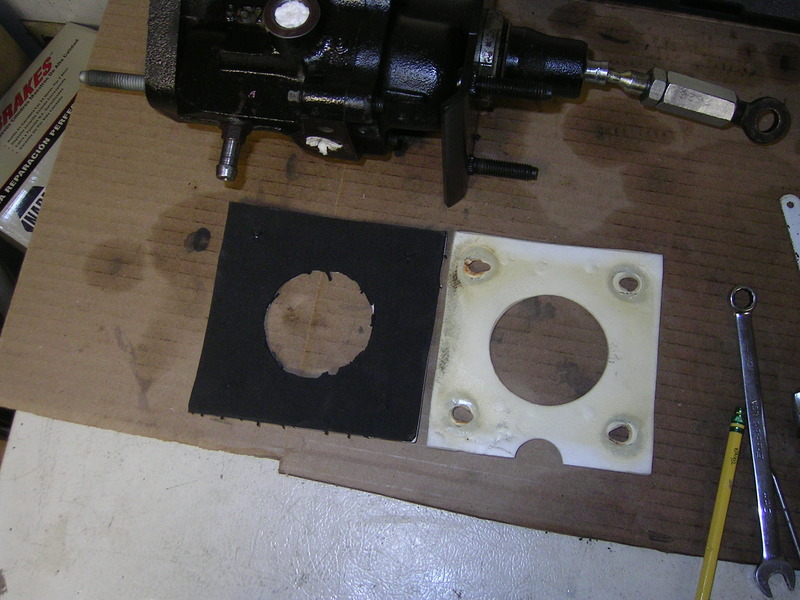 Name:  PICT0031_zps5pkmmhsa.jpg
Views: 1519
Size:  148.7 KB