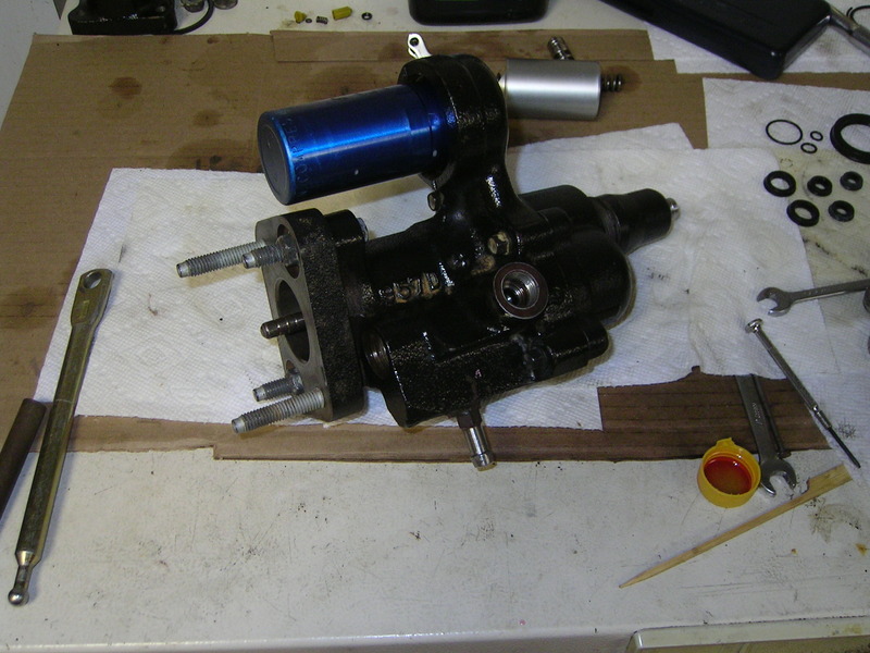 Name:  PICT0020_zpsccgcmanc.jpg
Views: 1592
Size:  150.5 KB