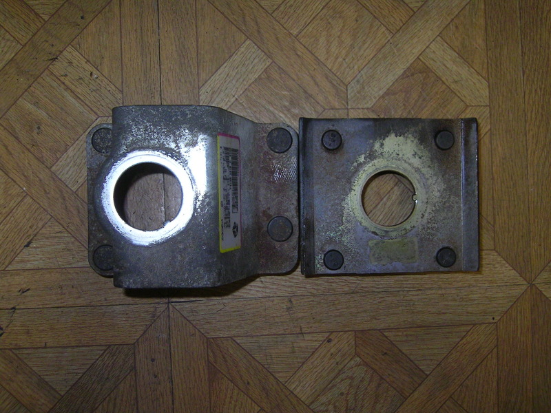 Name:  PICT0002_zps3eqek7al.jpg
Views: 460
Size:  180.9 KB