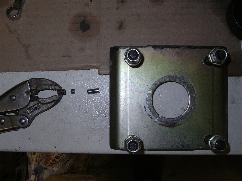 Name:  PICT0003_zpsxbodnveh.jpg
Views: 441
Size:  150.1 KB