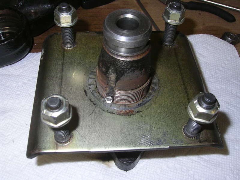 Name:  PICT0006_zpszzic19et.jpg
Views: 426
Size:  170.6 KB