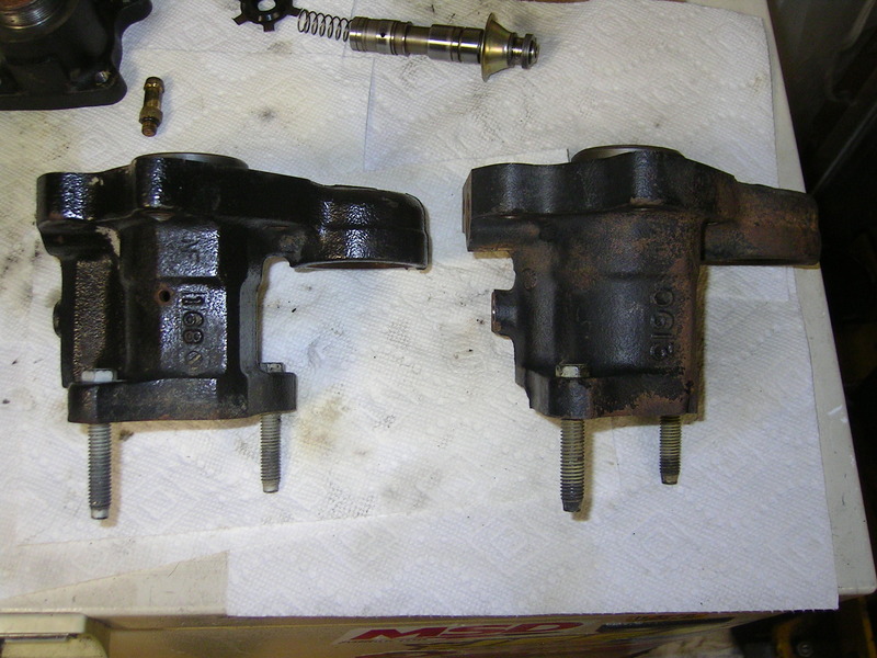 Name:  PICT0008_zpsr1iheybh.jpg
Views: 1550
Size:  158.8 KB