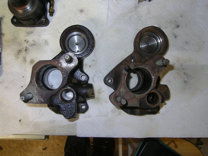 Name:  PICT0007_zpsqsuijkj5.jpg
Views: 1549
Size:  159.9 KB