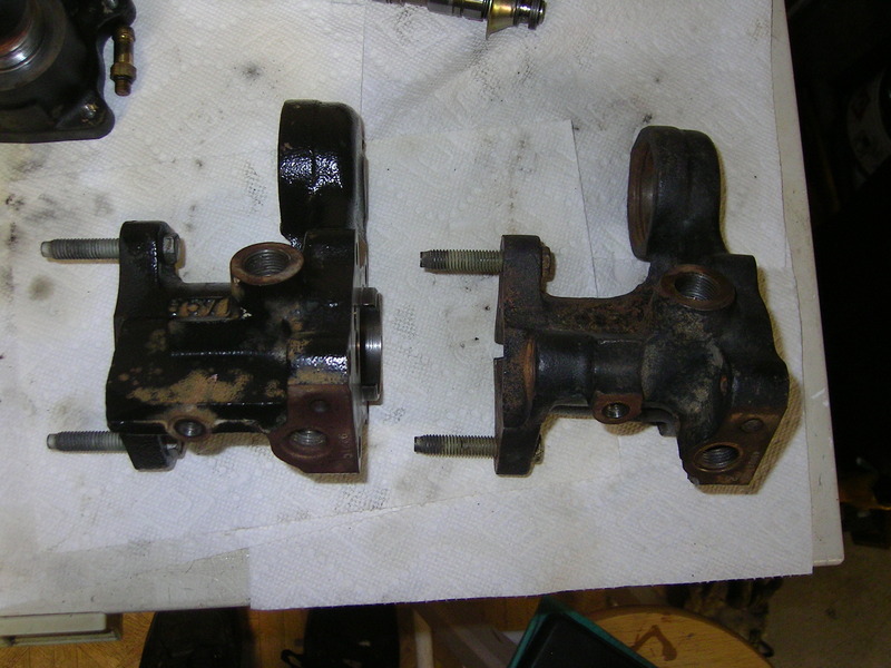 Name:  PICT0006%202_zps2fcu0hwv.jpg
Views: 1558
Size:  143.1 KB