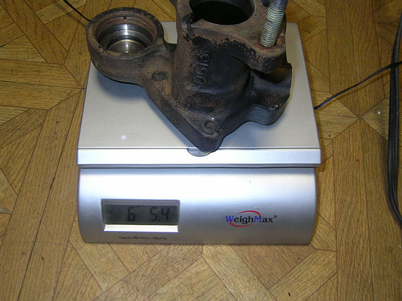 Name:  PICT0014_zps0nqbpx1x.jpg
Views: 1536
Size:  169.6 KB