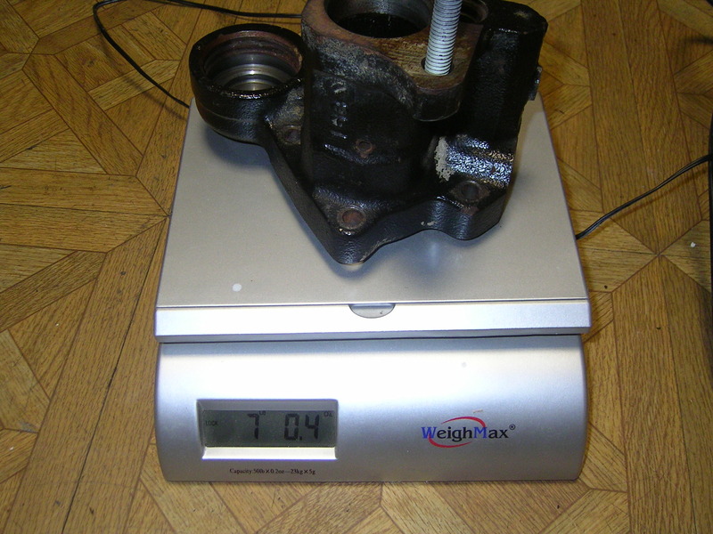 Name:  PICT0013_zps4hjdzmap.jpg
Views: 1526
Size:  165.7 KB