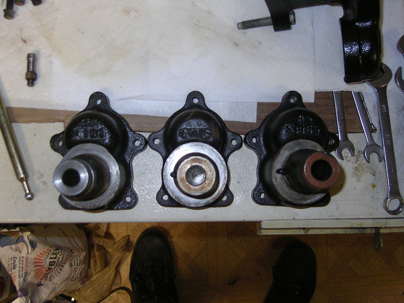 Name:  PICT0019_zpsdoelthjo.jpg
Views: 1581
Size:  158.6 KB