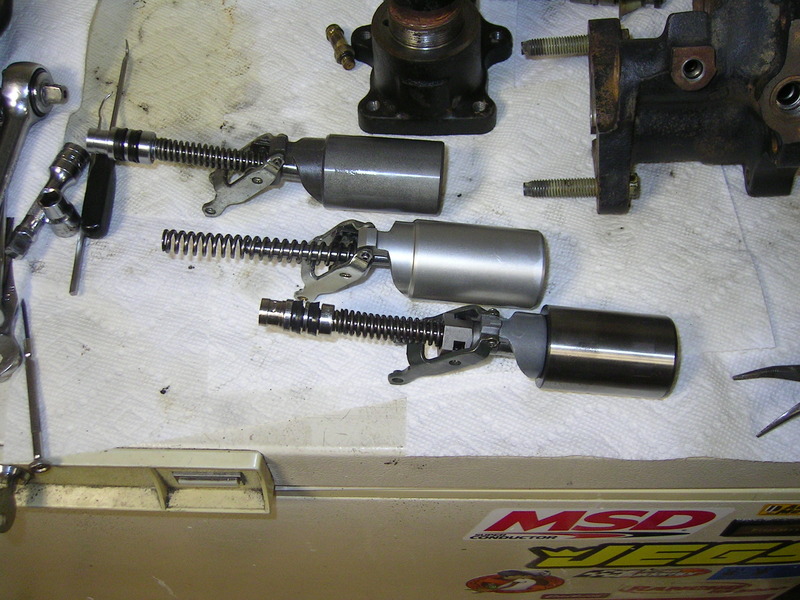 Name:  PICT0002%202_zpsospupvlh.jpg
Views: 1659
Size:  170.1 KB