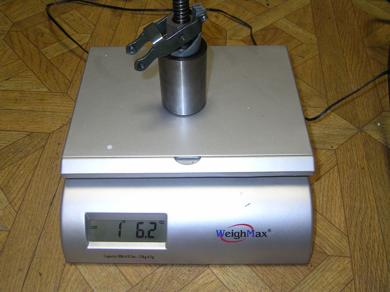 Name:  PICT0003%202_zps6szjs5cu.jpg
Views: 1563
Size:  153.8 KB