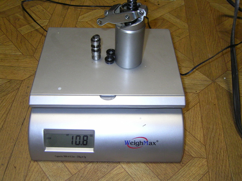 Name:  PICT0005%202_zpsektiskqh.jpg
Views: 1565
Size:  149.8 KB