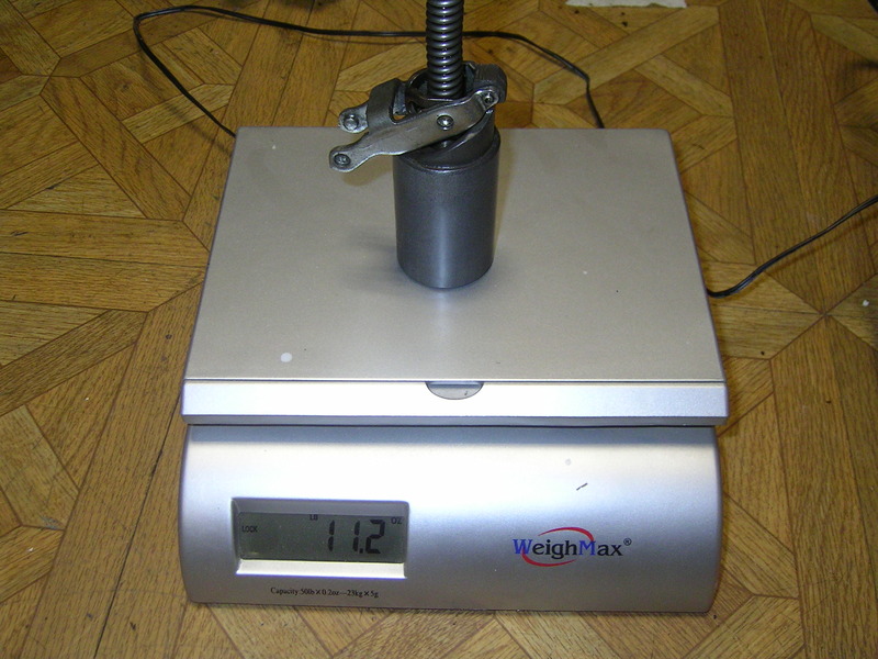 Name:  PICT0004%202_zpsfk1gyv8m.jpg
Views: 1518
Size:  153.3 KB