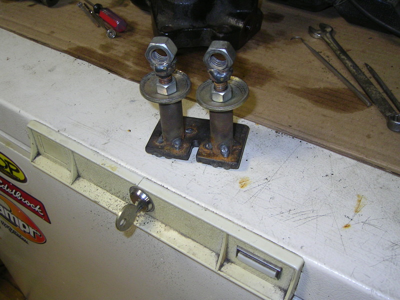 Name:  PICT0015_zpsvlpgukar.jpg
Views: 1901
Size:  159.0 KB