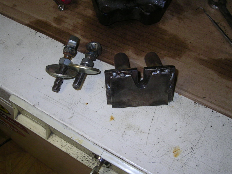 Name:  PICT0016_zpsfrlgffw7.jpg
Views: 1734
Size:  156.9 KB