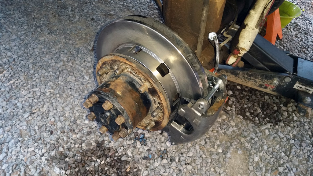 Name:  20151012_181148a_zpslkmpivhz.jpg
Views: 146
Size:  296.4 KB