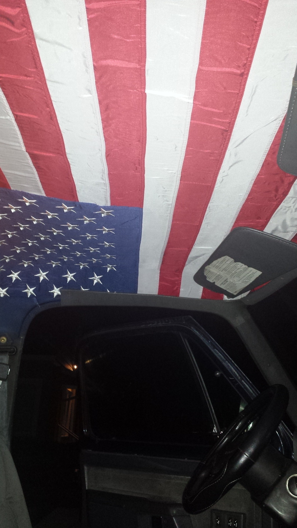 Name:  20151009_200305_zpsoewti1ji.jpg
Views: 75
Size:  385.9 KB