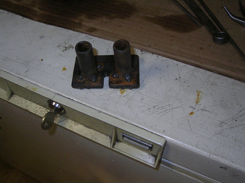 Name:  PICT0014_zpsrgaolrhs.jpg
Views: 475
Size:  153.9 KB