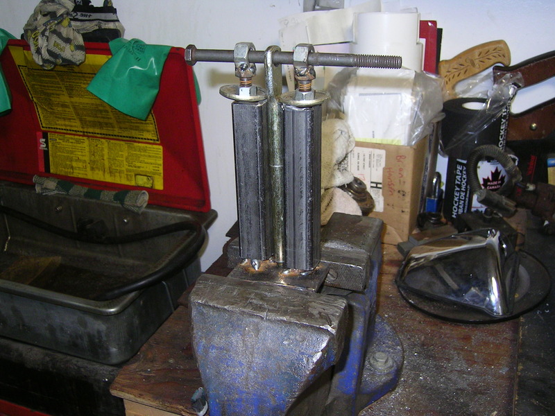 Name:  PICT0017_zpsqp4xcdvw.jpg
Views: 428
Size:  176.8 KB