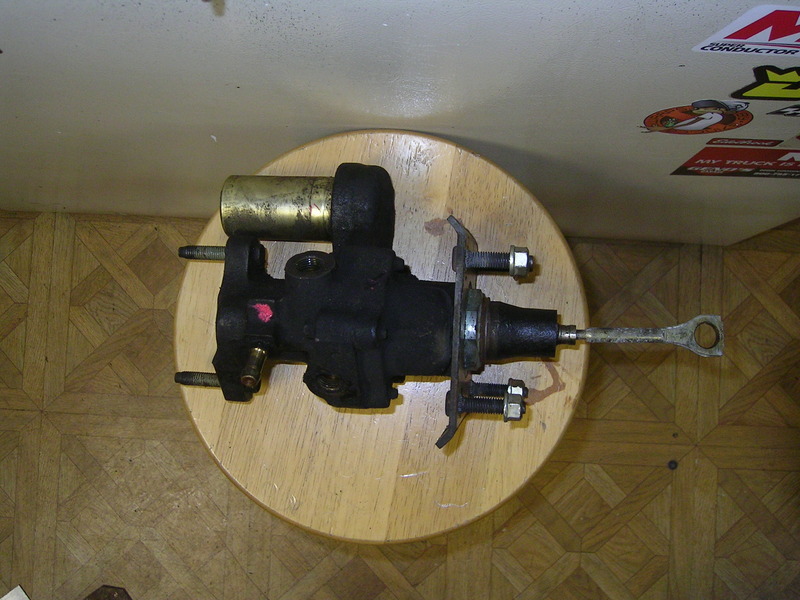 Name:  PICT0012_zpstvtzqwvj.jpg
Views: 478
Size:  149.5 KB