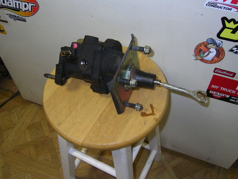 Name:  PICT0011_zpspds9ef7m.jpg
Views: 431
Size:  146.8 KB