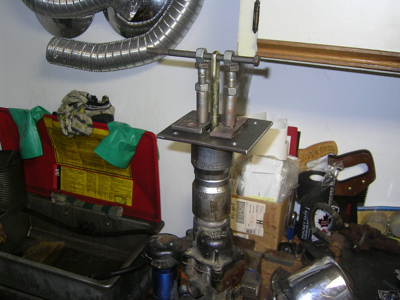 Name:  Redneck%20destroyer_zps7lumdj99.jpg
Views: 443
Size:  153.4 KB