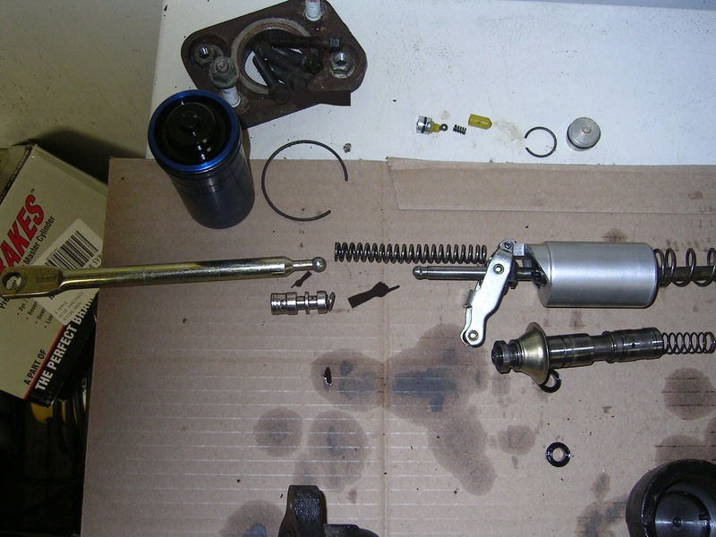 Name:  dd1de49b-0540-42b8-9aeb-38fdc7f12ba6_zps26kublil.jpg
Views: 432
Size:  360.4 KB