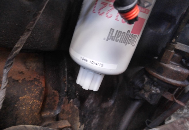 Name:  1004151448_HDR_zpsndcyayen.jpg
Views: 53
Size:  98.3 KB