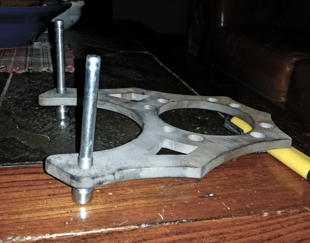 Name:  20151003_190845a_zps8ytbhq5t.jpg
Views: 139
Size:  230.0 KB