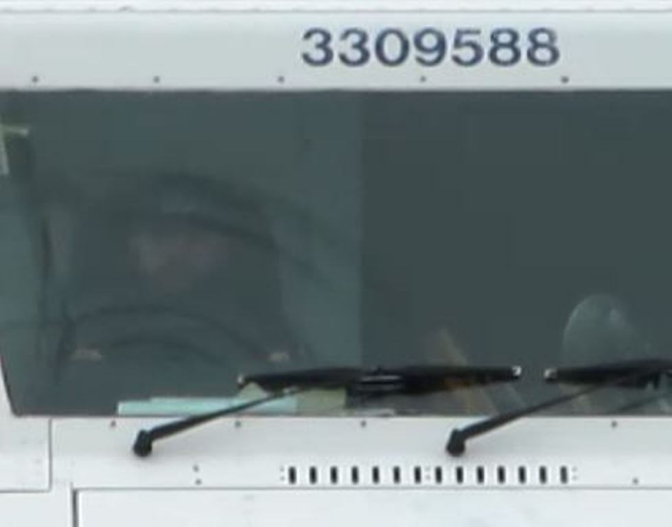 Name:  mailman3_zpsen5shqwj.jpg
Views: 51
Size:  37.5 KB