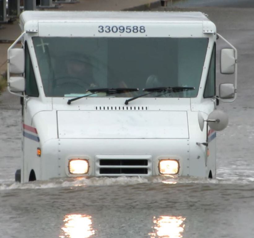 Name:  mailman4_zpsjwhzhqke.jpg
Views: 53
Size:  59.2 KB