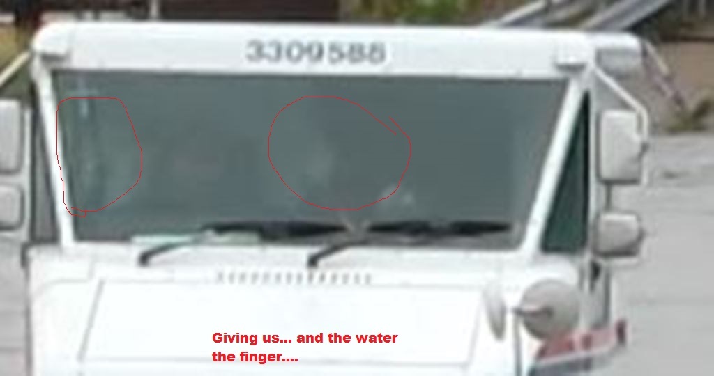 Name:  finger_zpsfuyzpfbr.jpg
Views: 52
Size:  63.3 KB