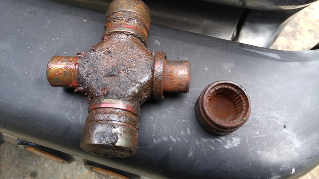 Name:  0929151133_zpsgwhxlhlt.jpg
Views: 135
Size:  112.6 KB