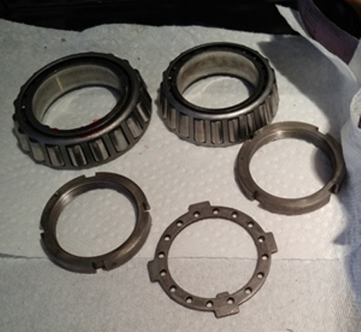 Name:  0929151005_zpsc2edsbqz.jpg
Views: 54
Size:  79.3 KB