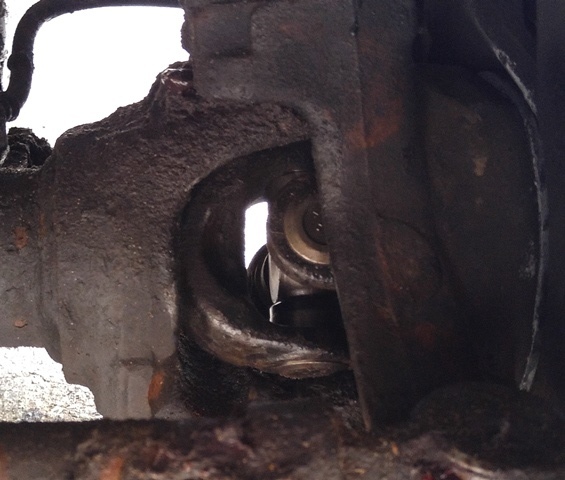 Name:  0929151628_zpsc6ppsino.jpg
Views: 65
Size:  103.5 KB