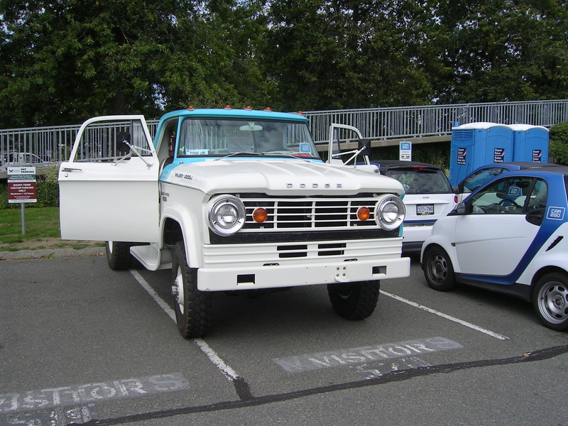 Name:  PICT0020_zpsgkztmji5.jpg
Views: 198
Size:  207.3 KB