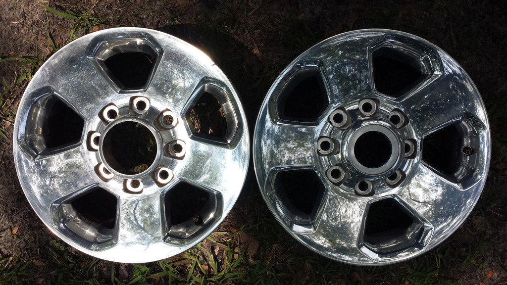 Name:  20150826_135949_zpskd7a9ftb.jpg
Views: 160
Size:  285.3 KB