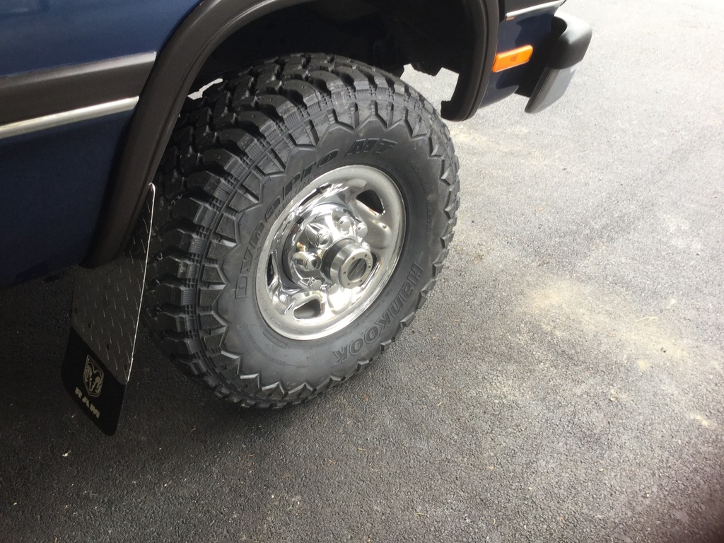 Name:  image.jpg1_zpszaukmnyi.jpg
Views: 146
Size:  251.6 KB