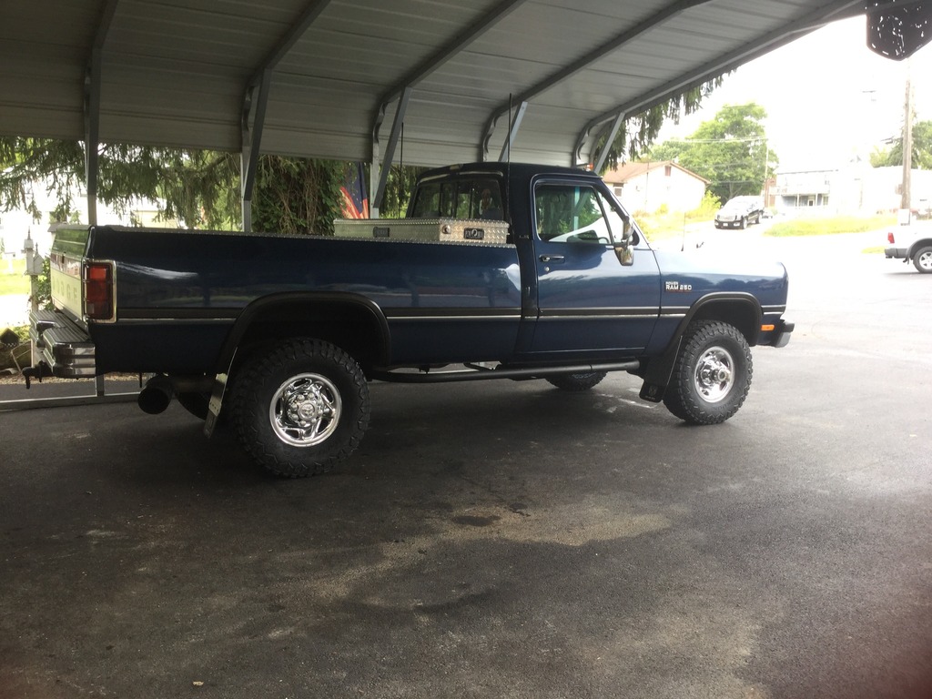 Name:  image.jpg2_zpszgwgskul.jpg
Views: 161
Size:  205.3 KB