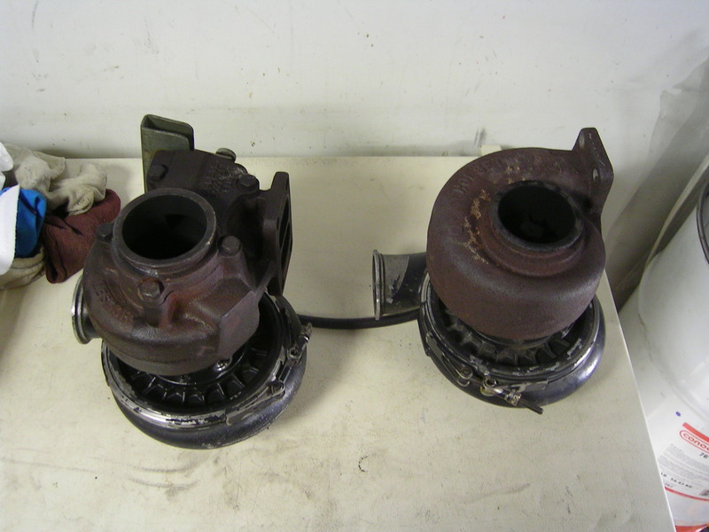 Name:  PICT0089_zpsdtulvfdu.jpg
Views: 387
Size:  119.0 KB