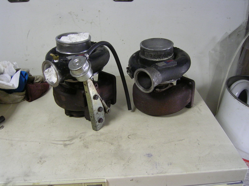 Name:  PICT0088_zpsqbwwnbru.jpg
Views: 376
Size:  121.9 KB