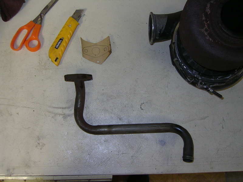 Name:  PICT0091_zpsmgctlotq.jpg
Views: 418
Size:  142.0 KB