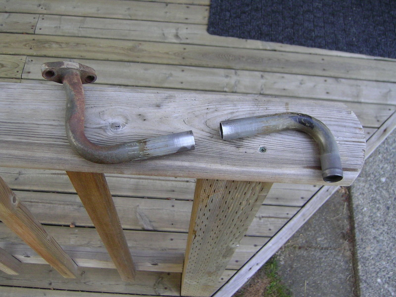 Name:  PICT0092_zpszxsiq52j.jpg
Views: 371
Size:  153.4 KB