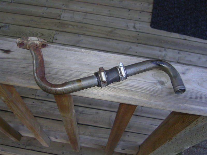 Name:  PICT0093_zps6xtmuxbk.jpg
Views: 393
Size:  133.8 KB