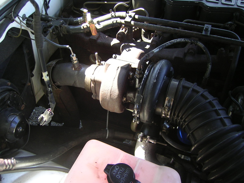 Name:  PICT0096_zpshewqnkmg.jpg
Views: 379
Size:  149.5 KB